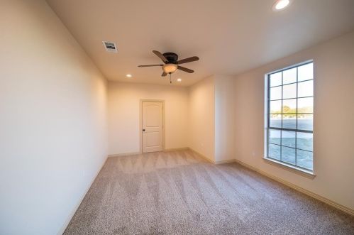 5555 State Highway 160, Whitewright TX 75491-4778 exterior