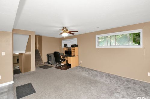 3083 1050, Ogden UT  84414-1718 exterior