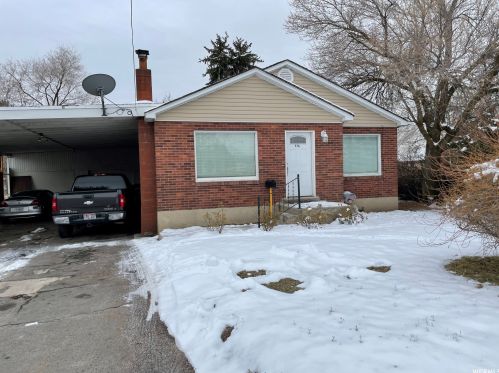 776 1500, Orem, UT 84057-2826