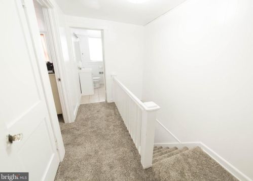 332 Stevens Ave, Lancaster PA  17602-3761 exterior