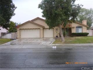 759 Madrona St, Rialto, CA 92376-4597