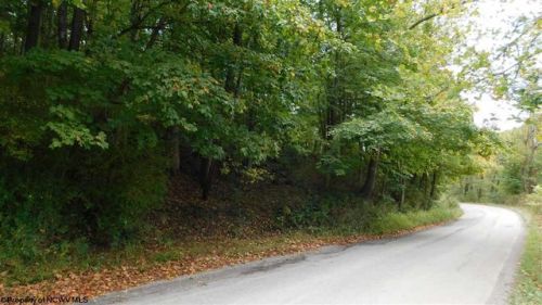 906 Hagans Rd, Rivesville, WV 26588-9760