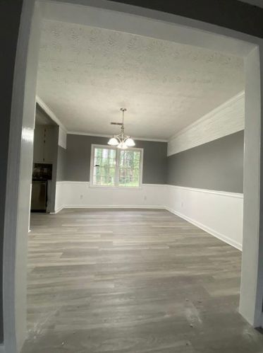 5012 Golfbrook Dr, Stone Mountain, GA 30088-2810