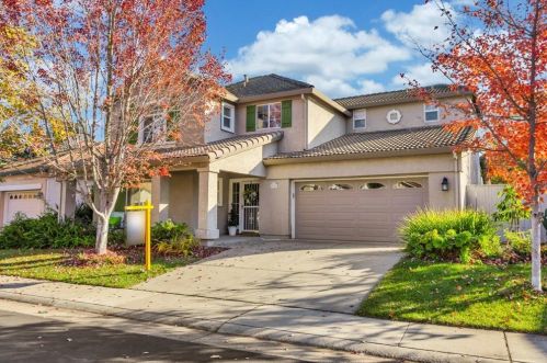 2920 Cornelius Way, Elk Grove, CA 95758-7630