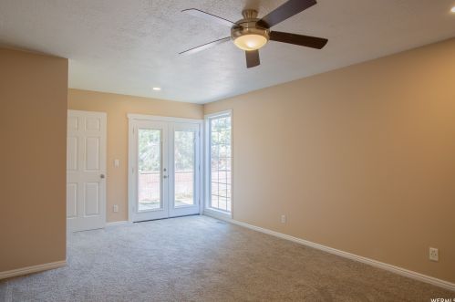 8641 Alta Cv Dr, Sandy UT 84093-1699 exterior