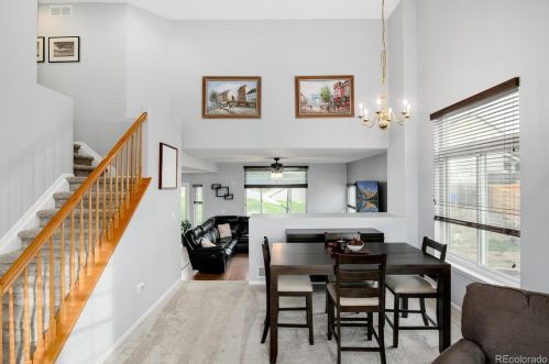 21984 Oxford Pl, Denver CO 80014-5137 exterior