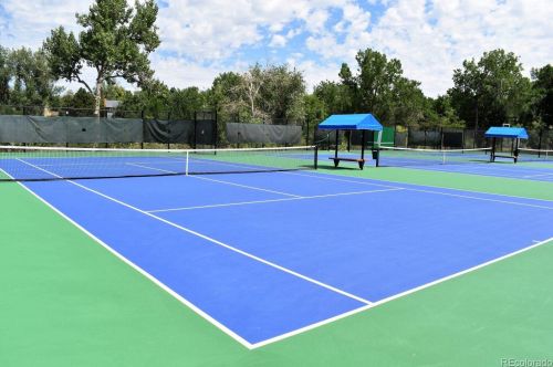 7640 Phillips Cir, Englewood CO 80112-3254 exterior