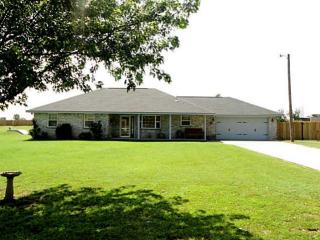 1036 County Street 2974, Blanchard, OK 73010-2854