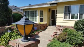 578 Ambrose Dr, Salinas, CA 93901-1019