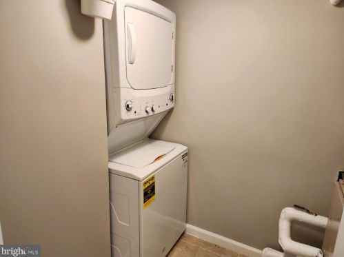 3772 Bel Pre Rd, Silver Spring MD 20906-2628 exterior