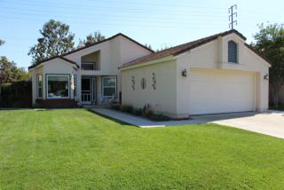 1358 Willowbrook Ln, Upland, CA 91784-7900