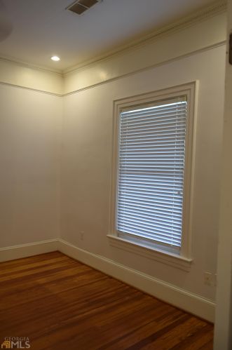 733 Cherokee Ave, Atlanta GA  30315-1417 exterior