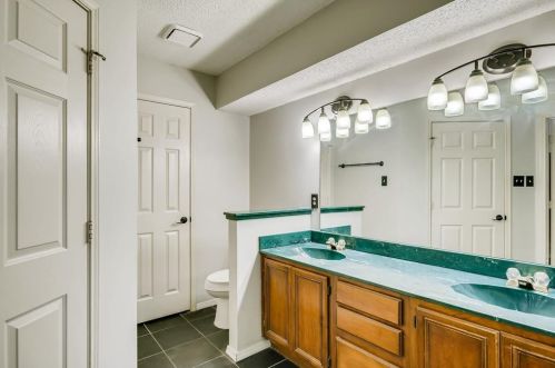 8720 Tyne Trl, Fort Worth TX  76118-7462 exterior