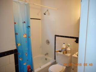 3714 Mulberry St, Baltimore MD  21229-2930 exterior