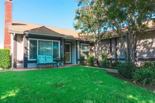 4534 Albion Dr, Riverside, CA 92503-2622