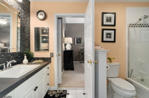 94 Catswamp Rd, Hackettstown NJ  07840-4643 exterior