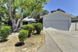 1949 Southwood Dr, Vacaville, CA 95687-6124