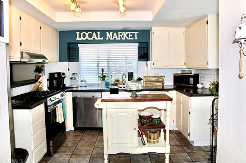 228 Sage Ave, San Jacinto, CA 92582-3848