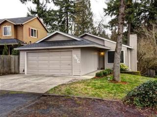 2575 Dove St, Portland, OR 97222-7998