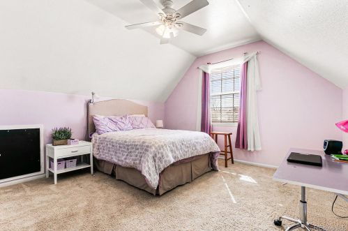 12976 Banyon Cir, Parker CO 80134-6679 exterior