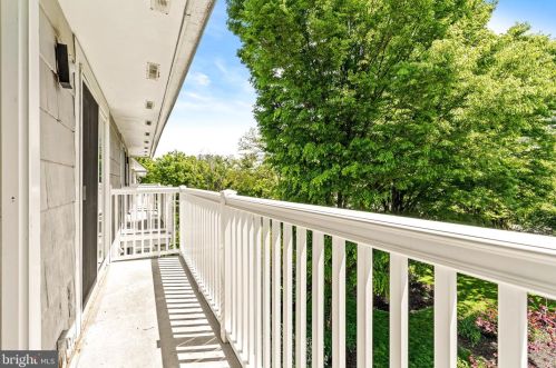 36 Mountain Ave, Princeton NJ  08540-2630 exterior