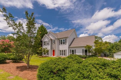 2740 Archer Way, Dacula, GA 30019-1925