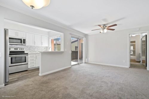 7952 Mission Center Ct, San Diego, CA 92108-5438