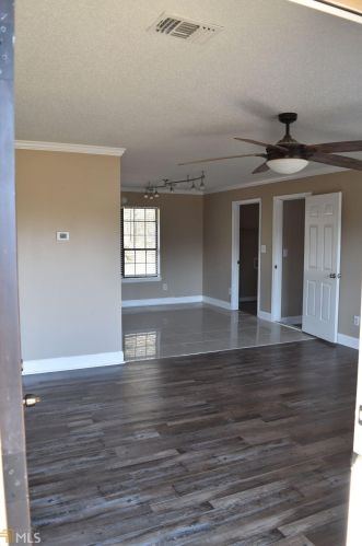 231 Valley Dr, Marshallville, GA 31030-3114