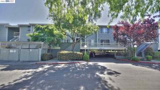 3580 Birchwood Ter, Fremont, CA 94536-3672