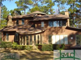 1611 Green Acres Dr, Vidalia, GA 30474-8530