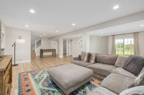 2055 Pinto Trl, Elizabeth CO 80107-8494 exterior