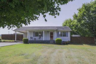 137 Guthrie Rd, Athens, TN 37303-1638