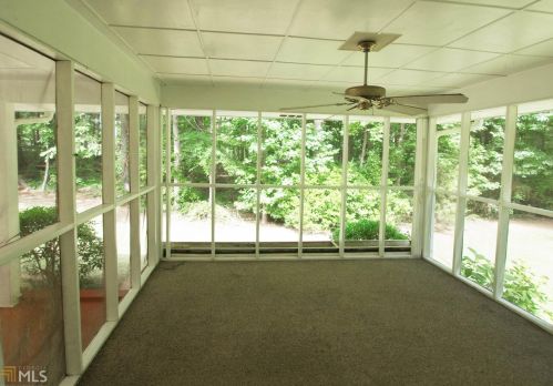343 Hemphill Rd, Stockbridge GA  30281-2827 exterior