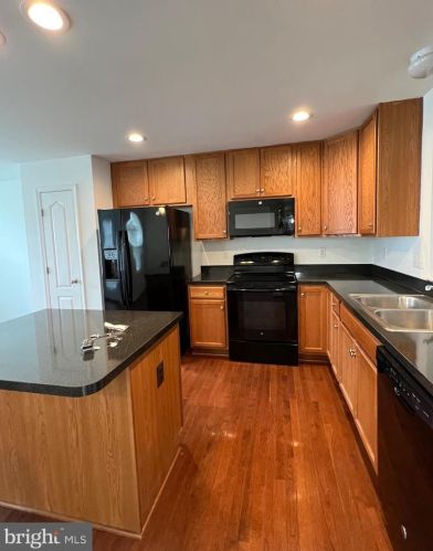 51 Ventura Way, Hedgesville WV  25427-1119 exterior