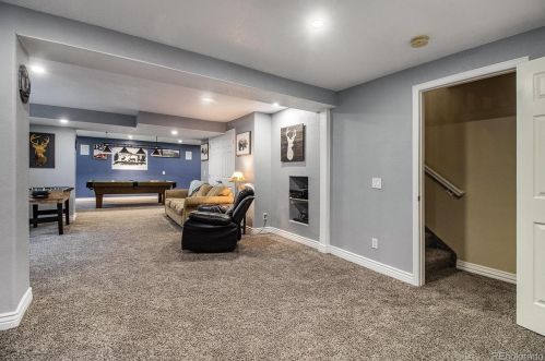 21413 Nassau Pl, Aurora CO 80013-3320 exterior