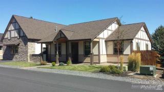 20991 Miramar Dr, Bend, OR 97702-9354