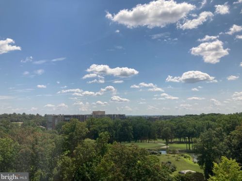 15115 Interlachen Dr, Silver Spring MD 20906-5636 exterior