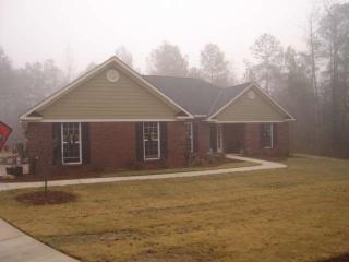 5434 Fortune Hole Rd, Hamilton, GA 31811-5351