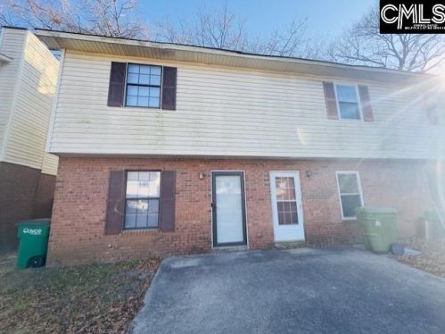 13 Allison Ct, Cayce-West Columbia, SC 29033-3057