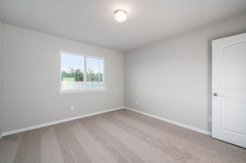 1733 Cindy Ln, Conroe TX  77304-3159 exterior