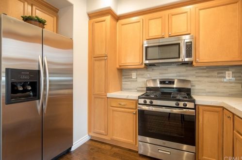 54 Valmont Way, San Juan Capistrano, CA 92694-1260