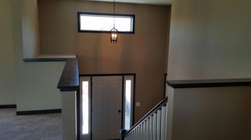 3482 Maple Dr, Spectacle Lake, MN 55008-4631