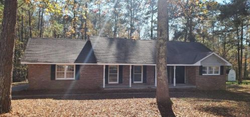 863 New Hope Dr, Hampton, GA 30228-1589