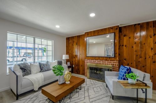 350 Boulder St, Milpitas, CA 95035-2835