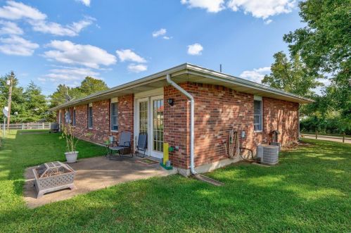 610 Cherry St, Bonne Terre, MO 63628-1339