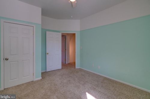 322 Princess St, York PA  17401-3836 exterior
