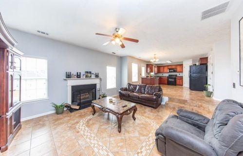 4391 Prather Son Dr, Loganville, GA 30052-8162