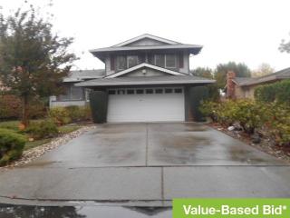 422 Nut Tree Rd, Vacaville, CA 95687-3321