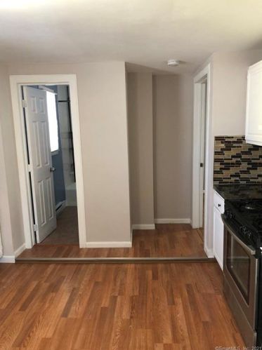 137 Greenmount Ter, Waterbury, CT 06708-4253
