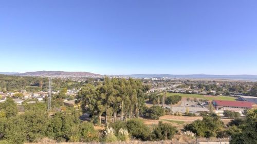 716 Berkshire Dr, Millbrae, CA 94030-2143